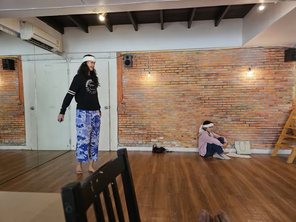 Hire Stars with Our Actors for Commercials Agency in Bangkok


