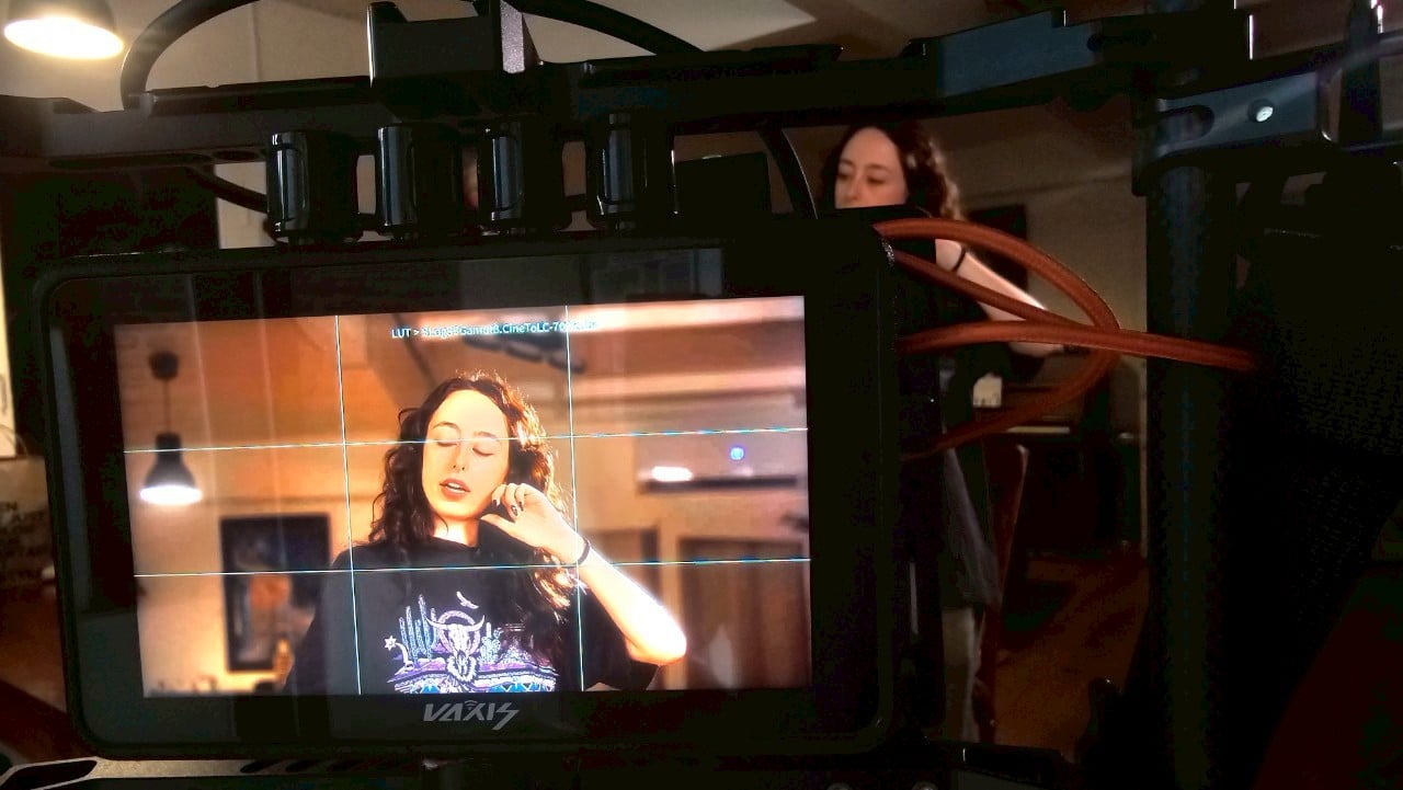Connect with a premier talent agent for TV ads in Bangkok. Hire stars with MasterClass Studio. Contact us today!

