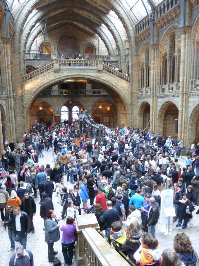 Why going to open castings is a big waste of time – an opinion piece