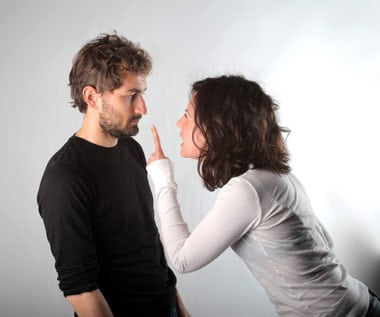 Transparency: Improve relations between Talent and Production