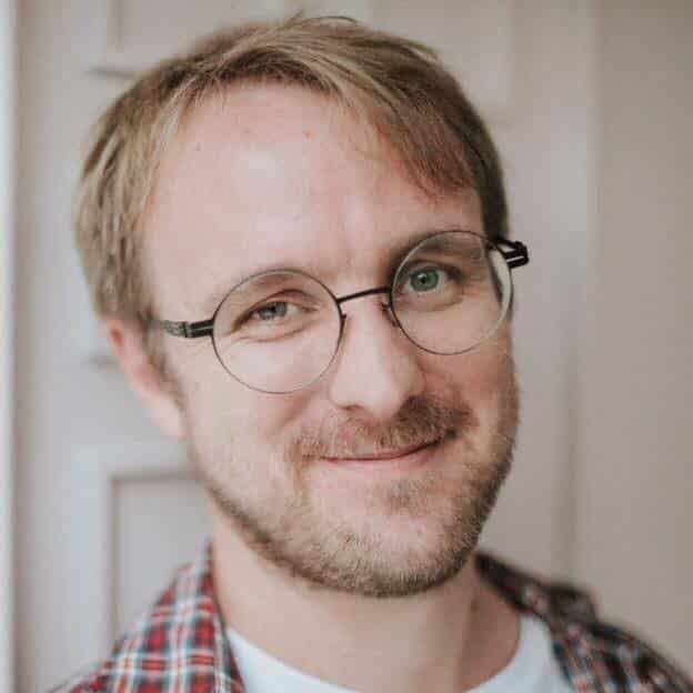 Acting Coach in Bangkok, Thailand