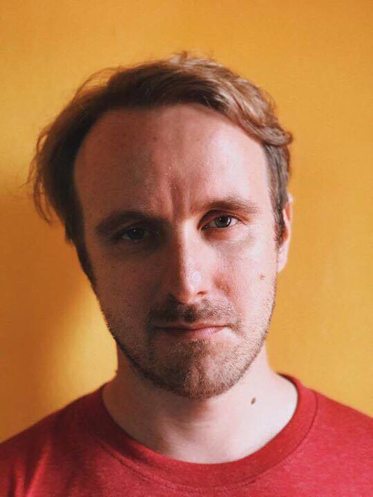 Professional Casting Director in Bangkok