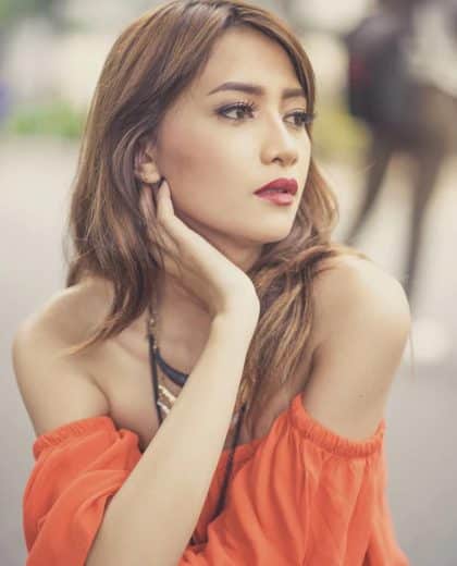 3 years ago already and I am still thinking and feeling for Woyzeck. A story that has been with me ever since my first…