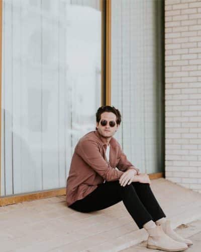 Mime Workshop by Ulrich Gottlieb in cooperation with MasterClass Studio
Price: 2,000 Baht for 2 hours workshop
Time: Sa…