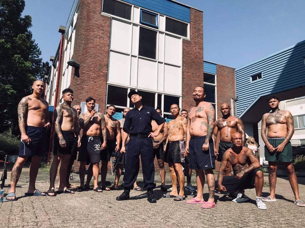 An Ode to being a Talent Agent in Thailand