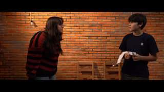 Explore more videos on Watch