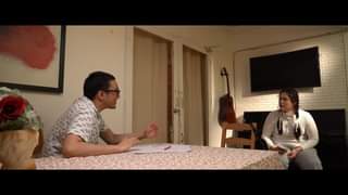 Explore more videos on Watch