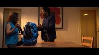 Explore more videos on Watch