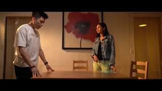 Explore more videos on Watch