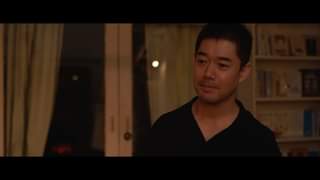 Explore more videos on Watch