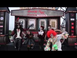 Explore more videos on Watch