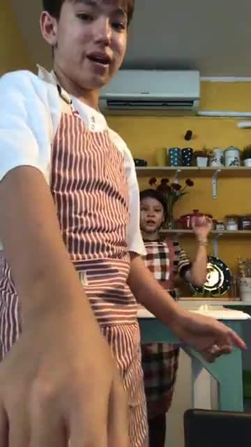 MasterClass Studio proudly presents: