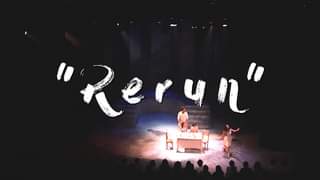 Explore more videos on Watch