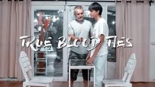 Explore more videos on Watch