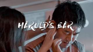 Explore more videos on Watch