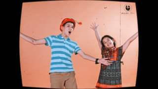 Explore more videos on Watch