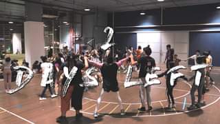 Explore more videos on Watch