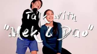 Explore more videos on Watch