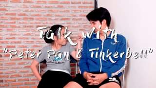 Explore more videos on Watch