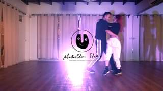 Explore more videos on Watch