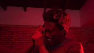 Explore more videos on Watch