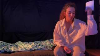 Explore more videos on Watch