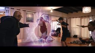 Explore more videos on Watch