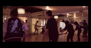 Explore more videos on Watch