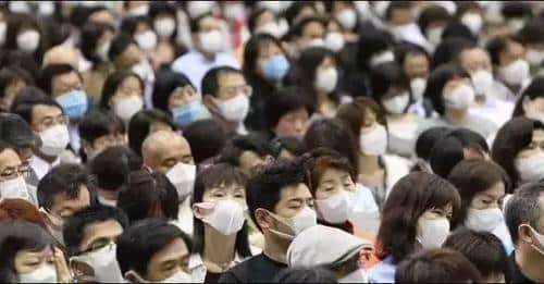 5 more things to do as actor when you have to tug in at home…