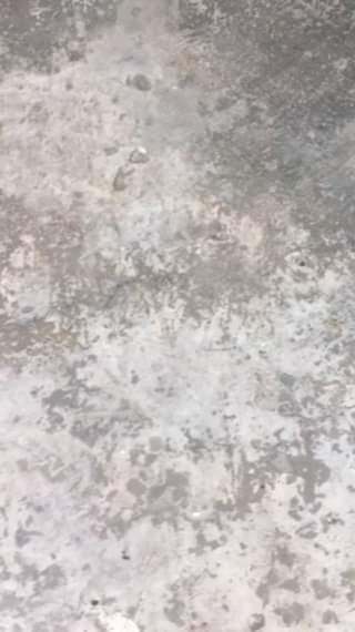 Acting Classes? Sure! At MasterClass Studio!
 Video #2 in the competition for best Commercial for MasterClass Studio b…