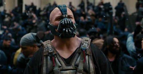 Covid-19 crisis! No more jobs? Social Distancing? Broadway closed?
 With the words of a famous poet: “Don’t Panic!”
 T…