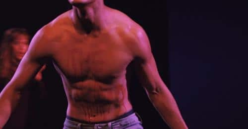 If you are waiting for your success to come your way, keep in mind, you never know when your break through is going to h…