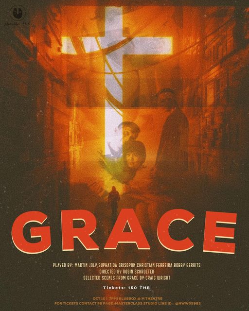 In a world.. devided by belief…

A religious wife, Sara, wants to be faithful to her God and to her husband, Steve, b…