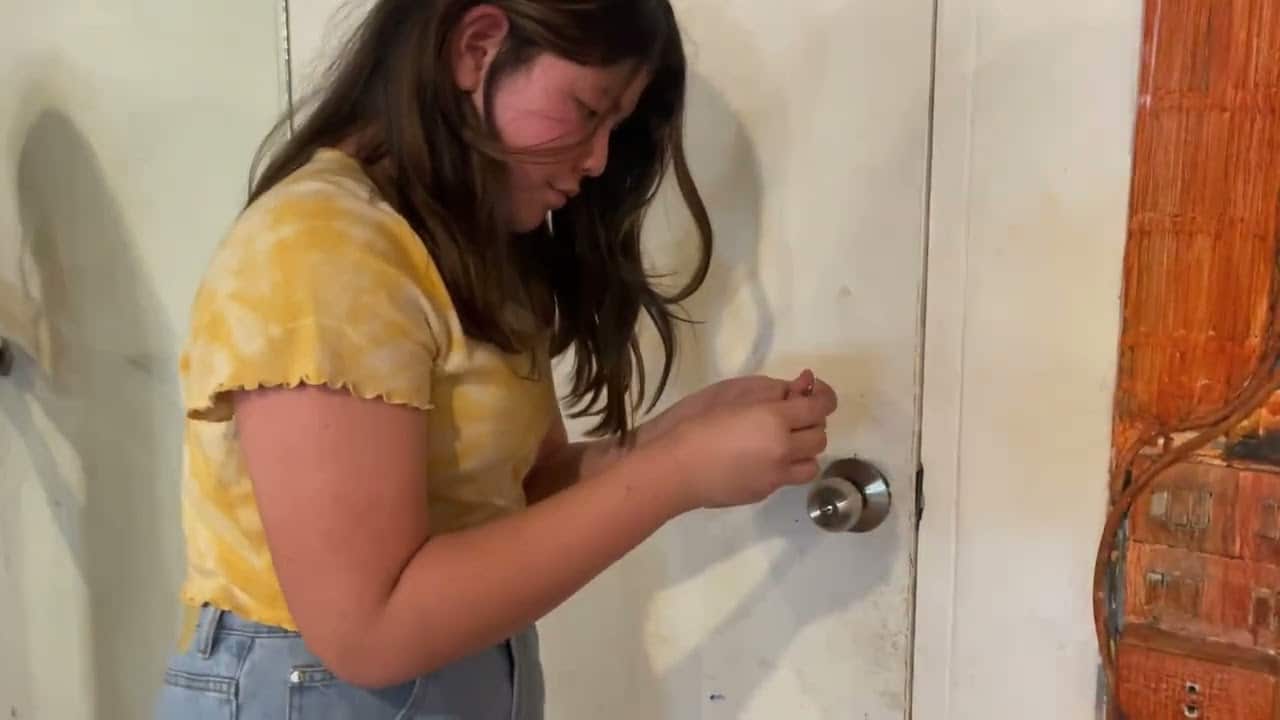 Izzy’s Solo Performance Intensive Acting Course