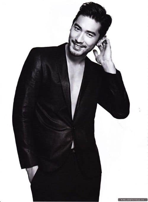 Looking for Pan-Asian Models (2 Male + 2 Female) for TVC
 – 25 – 35 years old
 – Shooting date to be confirmed
 * 2 da…