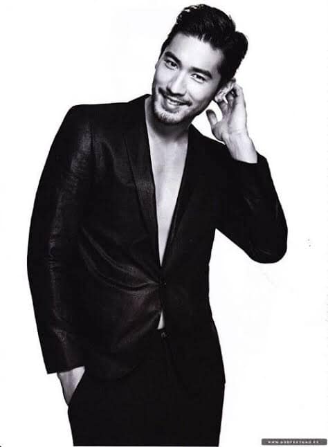 Looking for Pan-asian Fitness Model
– Male
– 30-35 Years Old
– Good Body
– Can do fitness, boxing, yoga
Re-Shoot…