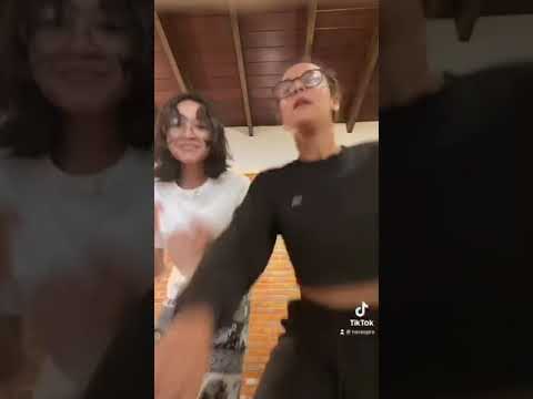 Mary and Norah Acting for Commercials