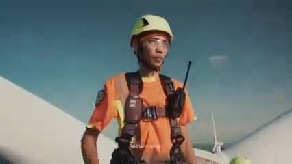 Real proud to have been part of the casting team for this 3M Commercial.

It was a special occasion to work with Sumo N…