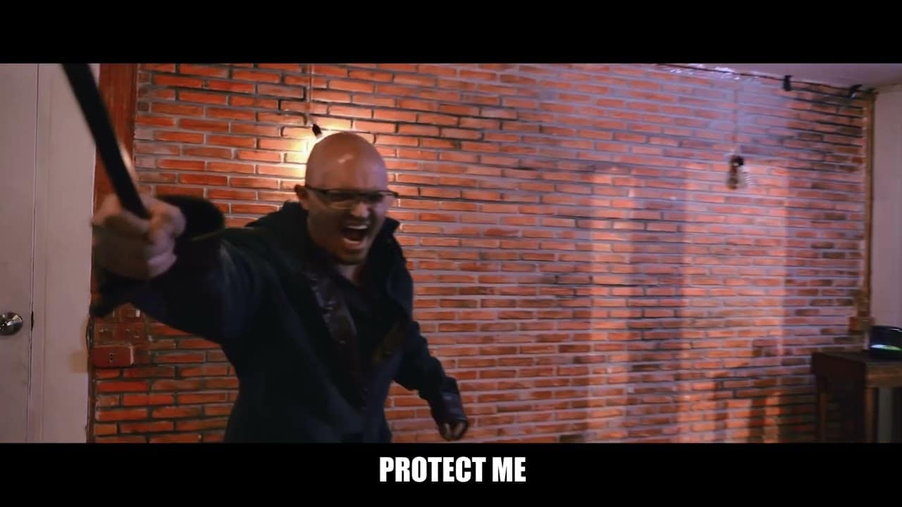 SWORD FIGHTING FOR MOVIES WORKSHOP BY RON SMOORENBURG – MASTERCLASS ACTING STUDIO BEGINNERS CLASS