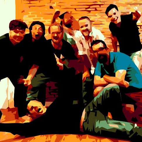 Showcase of MasterClass Studio Gen #12 – Back to Reality