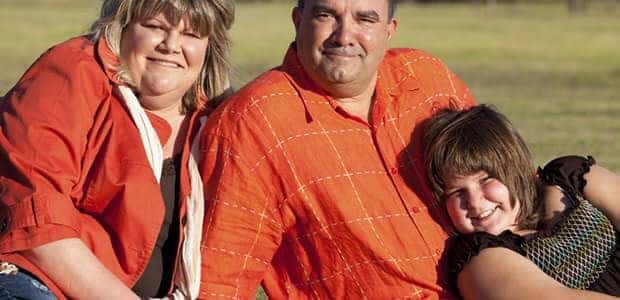 We are looking for a German Family
– German Father, speaking part, budget: 15,000 baht/day – 30% commission (have casti…