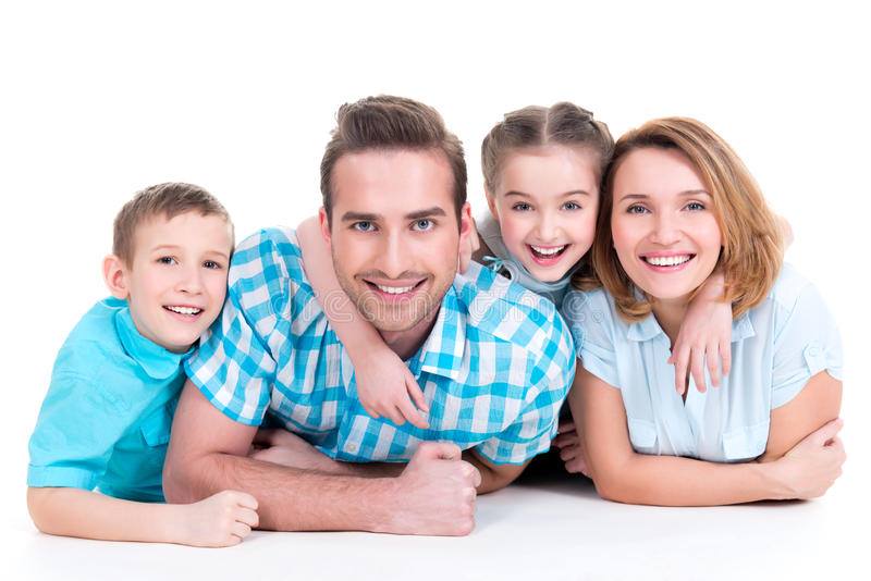 We are looking for the following talents for a Japanese Pickup Truck Commercial

Looking for Caucasian Talents Only

Fa…