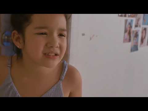 ‘Yellow Dress’ From Acting for Film Class by Kru Sueb at MasterClass Studio  – Showcase #4