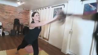 Ron Smoorenburg’s – Marvel-Style Scene
 Ron will create a Marvel-Style-Scene with cool action moves in this workshop.
 …