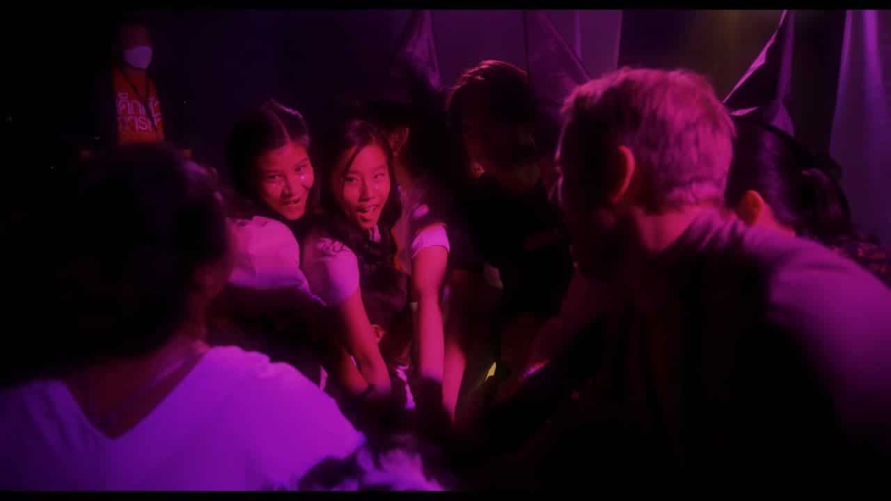 FFS_THEATRE_FINAL.mp4