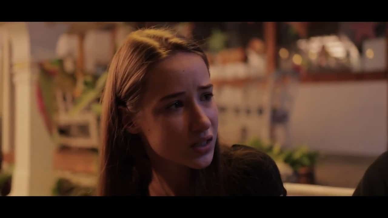 Show Reel MasterClass Studio 2024