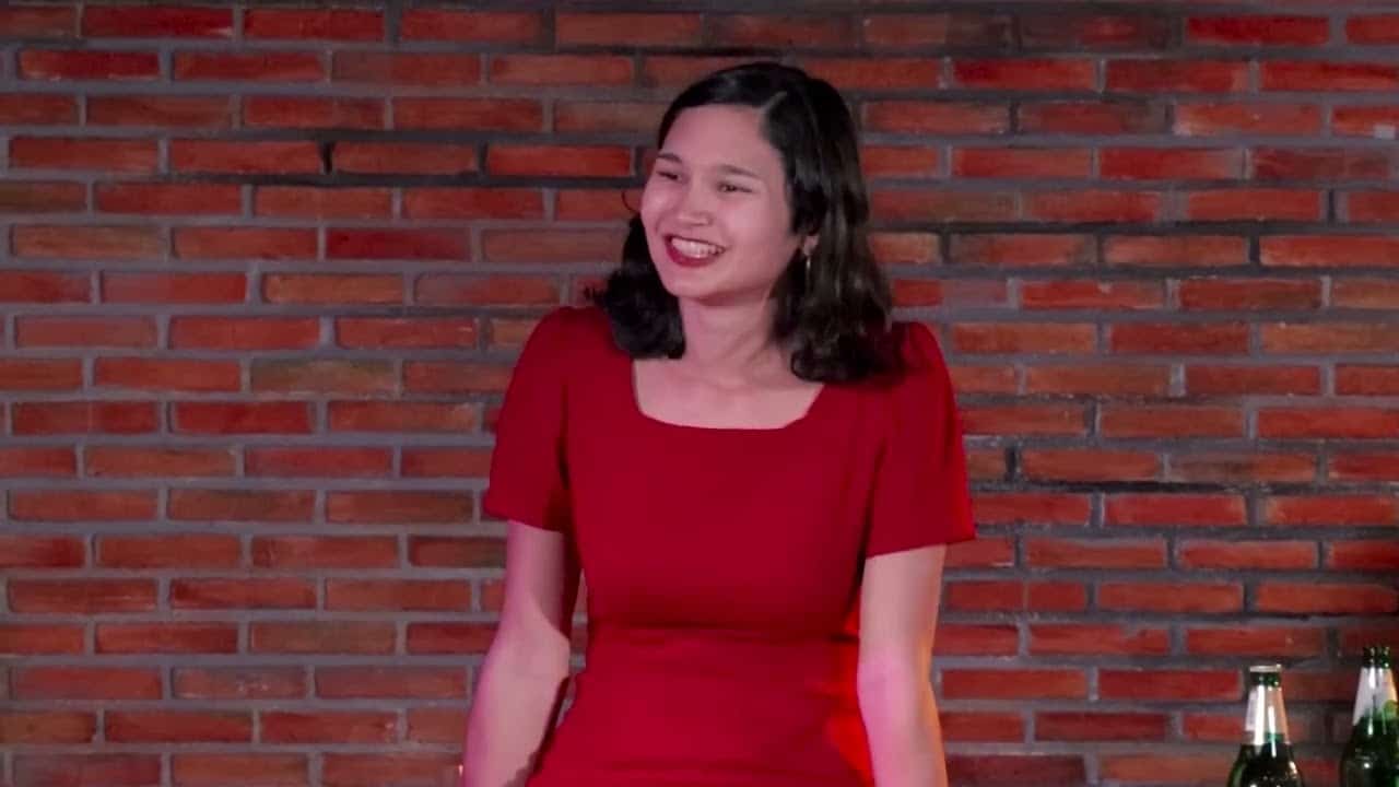 Showcase Performance 11.2022