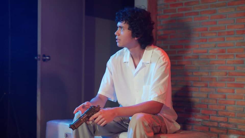 2023 was a busy year at MasterClass Studio. We had 4 big showcases. produced several short films, did the casting for a …