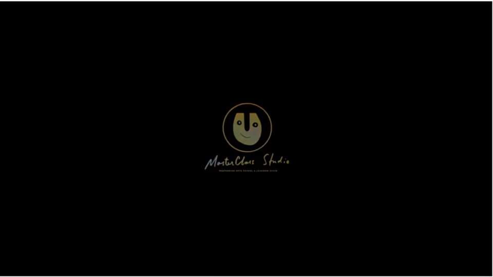 On the 14th of October our “Over the Rainbow” Musical Camp is going to start.
 Warunya Soontorntae is going to direct t…