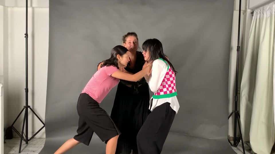 Acting Classes? Sure! At MasterClass Studio!
 Video #5 in the competition for best Commercial for MasterClass Studio by …